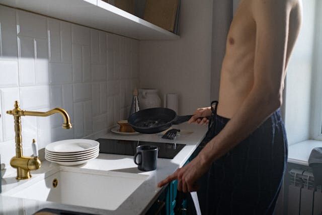 How to select and care for a quartz worktops